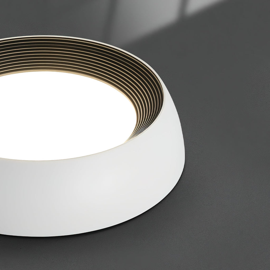 AFX Minimalist Duncan Ceiling Light