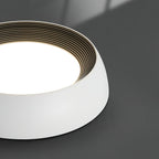 AFX Minimalist Duncan Ceiling Light