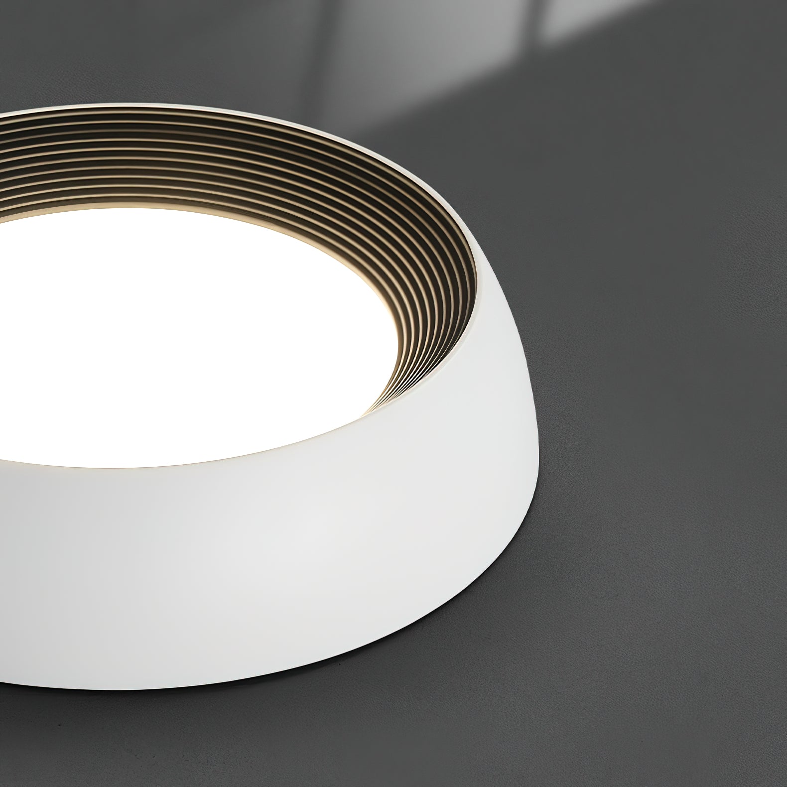 AFX Minimalist Duncan Ceiling Light