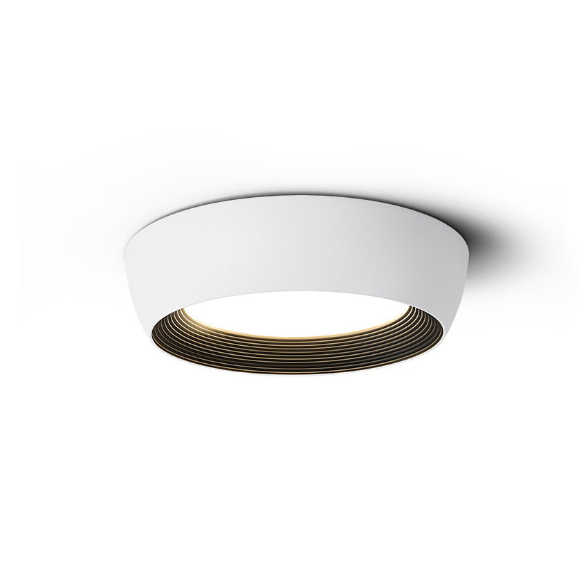 AFX Minimalist Duncan Ceiling Light