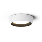 AFX Minimalist Duncan Ceiling Light