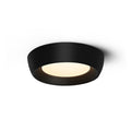 AFX Minimalist Duncan Ceiling Light