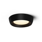AFX Minimalist Duncan Ceiling Light