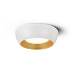 AFX Minimalist Duncan Ceiling Light