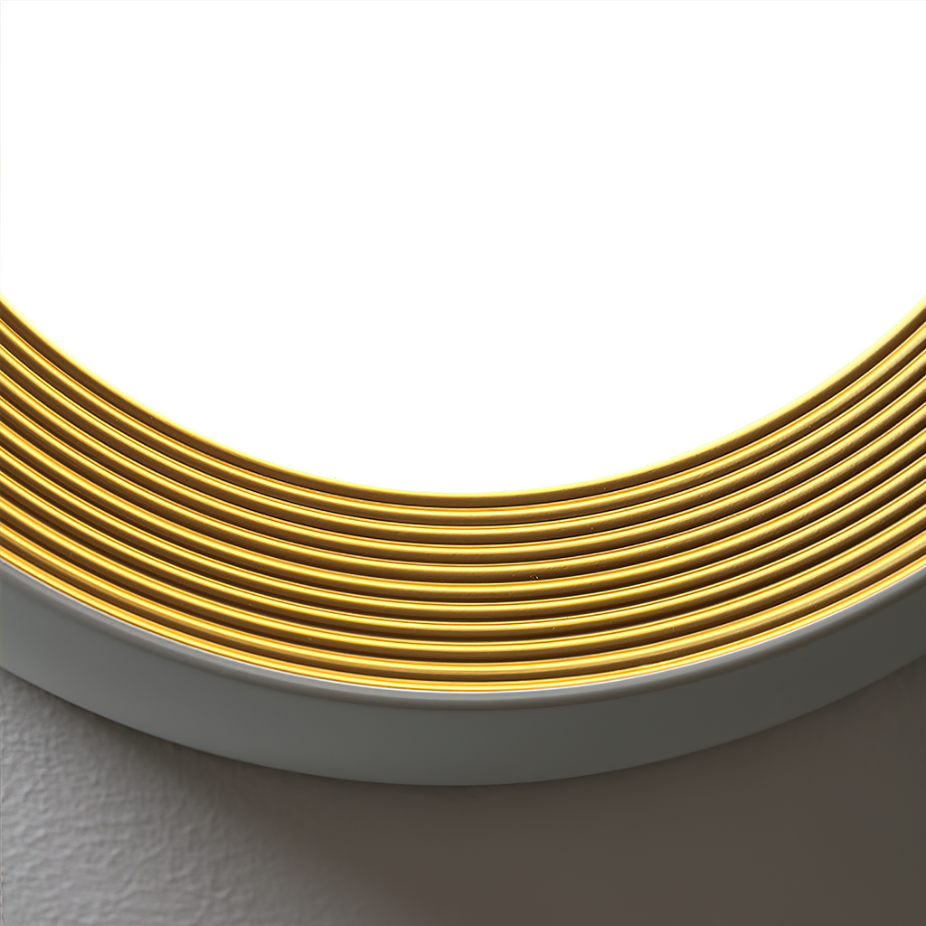 AFX Minimalist Duncan Ceiling Light