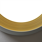 AFX Minimalist Duncan Ceiling Light