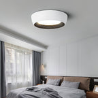 AFX Minimalist Duncan Ceiling Light