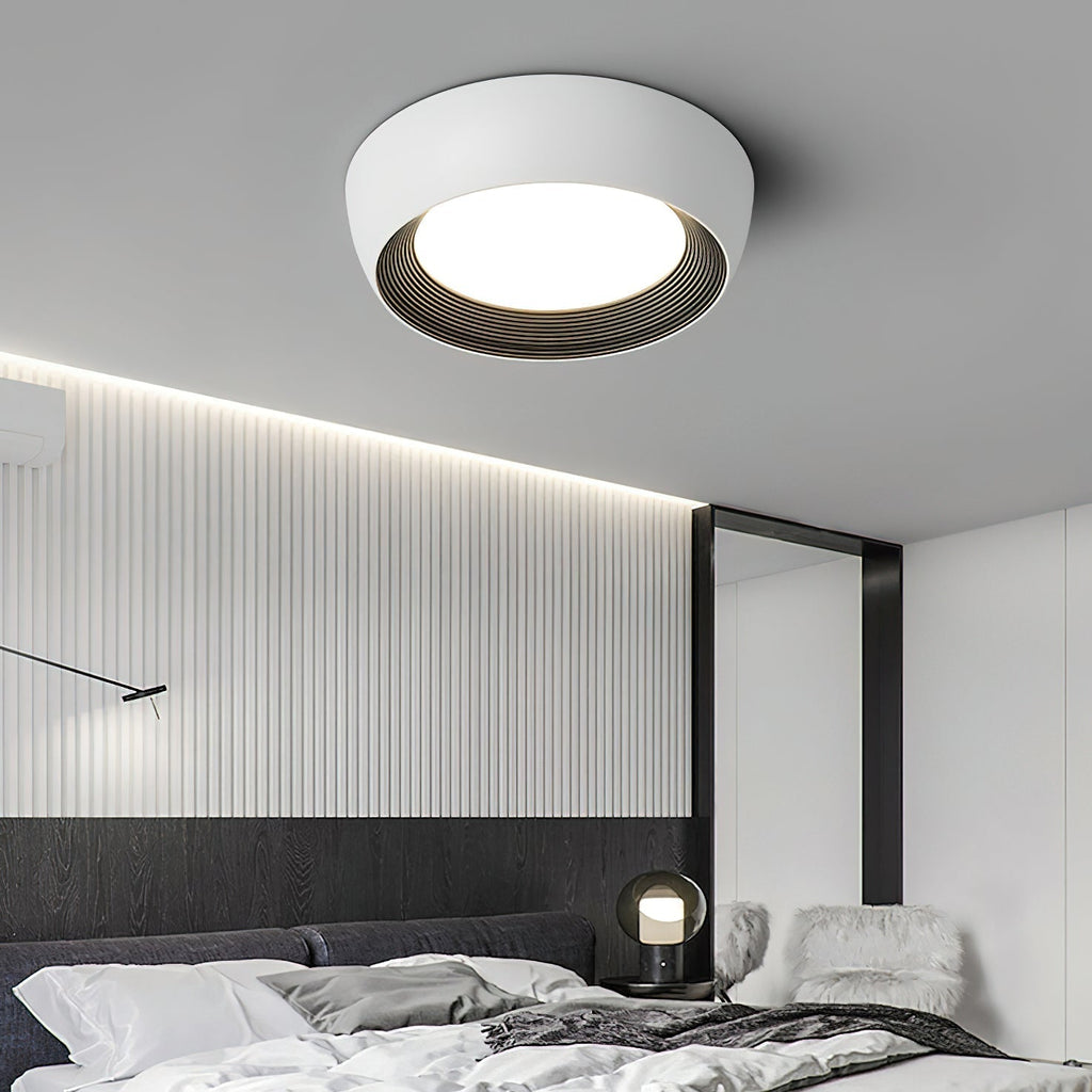 AFX Minimalist Duncan Ceiling Light