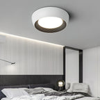 AFX Minimalist Duncan Ceiling Light