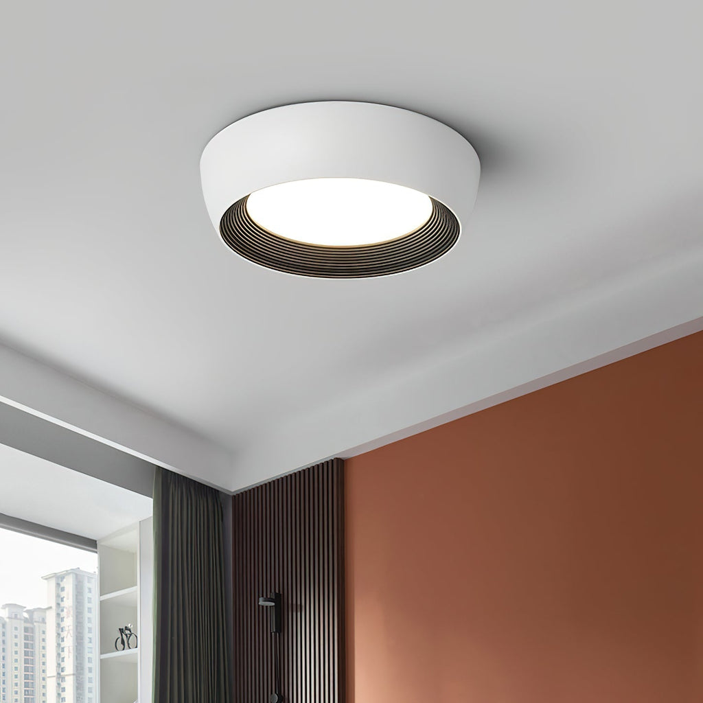 AFX Minimalist Duncan Ceiling Light