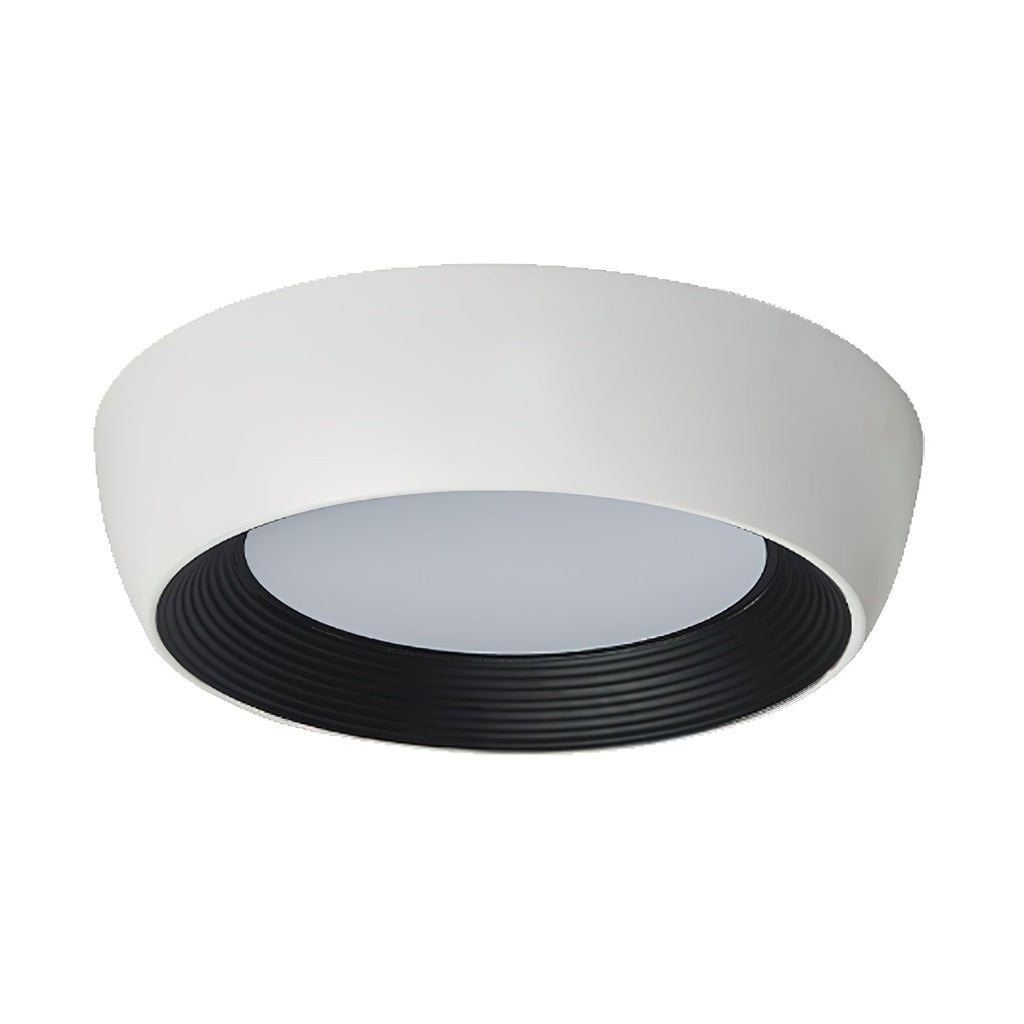 AFX Minimalist Duncan Ceiling Light