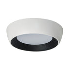 AFX Minimalist Duncan Ceiling Light