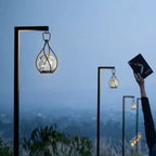 Ray Pendant Light Bubble Modern, Metal/, White/Transparent
