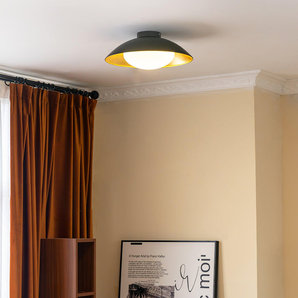Arinora Ceiling Light