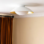 Arinora Ceiling Light