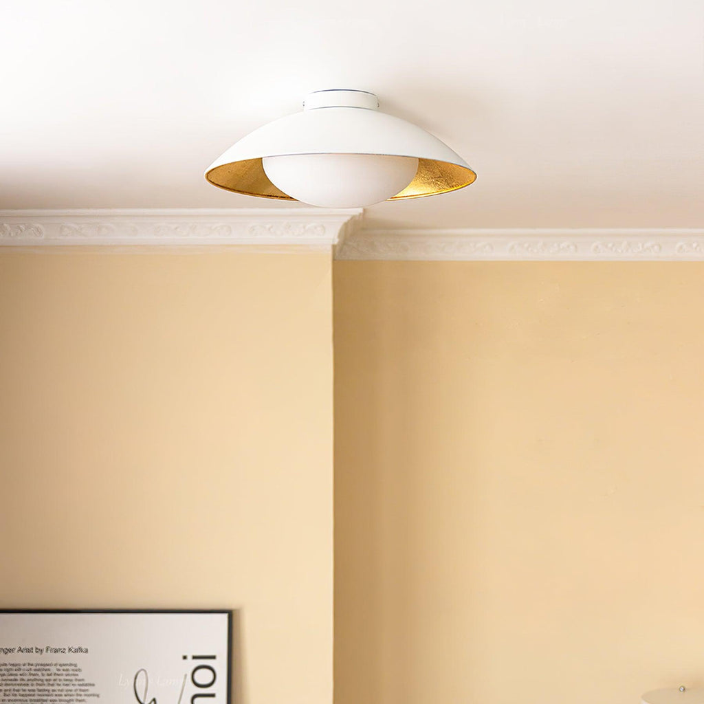 Arinora Ceiling Light