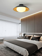 Arinora Ceiling Light