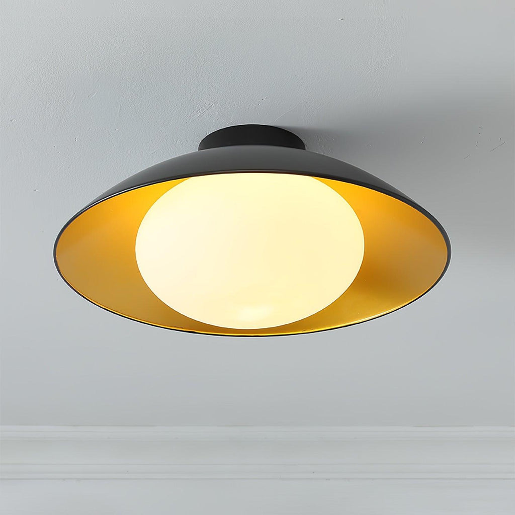 Arinora Ceiling Light