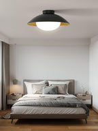 Arinora Ceiling Light
