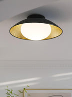 Arinora Ceiling Light