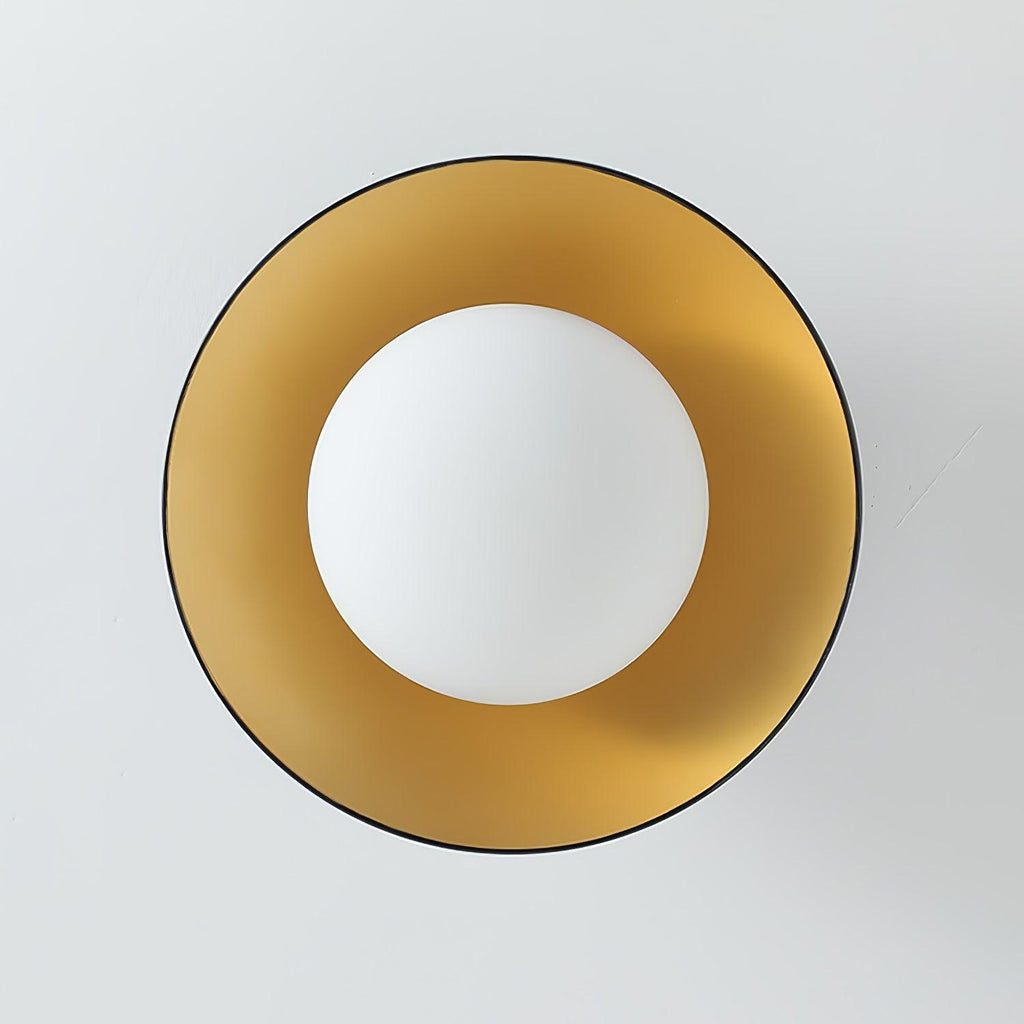 Arinora Ceiling Light