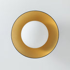 Arinora Ceiling Light