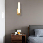 Agatha Wall Lamp U-Shaped LED