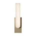 Agatha Wall Lamp U-Shaped LED