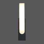 Agatha Wall Lamp U-Shaped LED