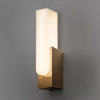 Agatha Wall Lamp U-Shaped LED