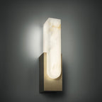 Agatha Wall Lamp U-Shaped LED