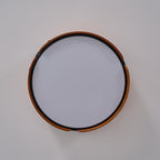 Sylvan  Wood Ceiling Light