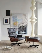 Zyora Sculptural Paper Pendant Lamp