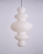 Akari Juni Pendant Lamp