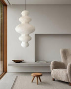 Akari Juni Pendant Lamp