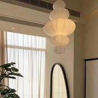 Akari Juni Pendant Lamp