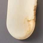 Vitheion Minimalist Alabaster Wall Light