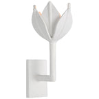 Ulfuvyn Modern Minimalist Brass Wall Lamp