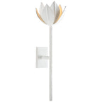 Ulfuvyn Modern Minimalist Brass Wall Lamp