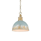 Xenuvyi Individual Creativity Metal Pendant Light