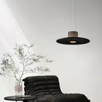 Gloruvyi Modern Minimalist Original  Pendant Lamp