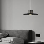 Gloruvyi Modern Minimalist Original  Pendant Lamp