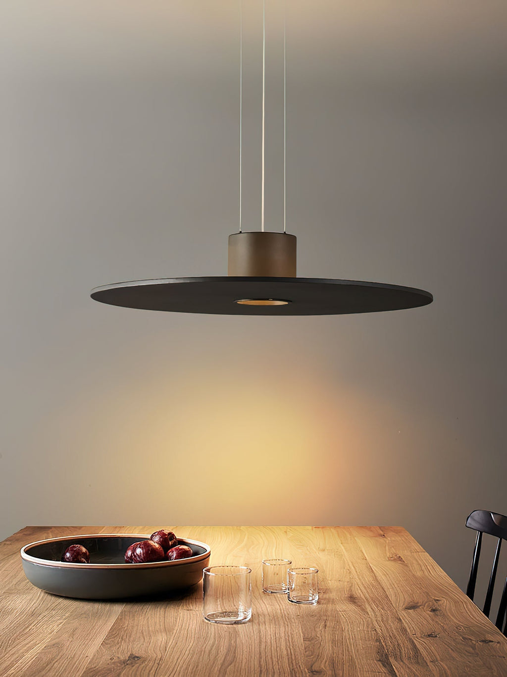 Gloruvyi Modern Minimalist Original  Pendant Lamp