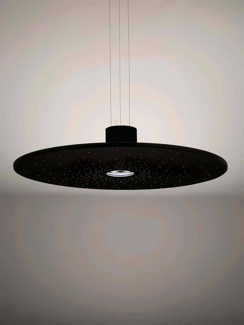 Gloruvyi Modern Minimalist Original  Pendant Lamp