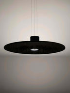 Gloruvyi Modern Minimalist Original  Pendant Lamp