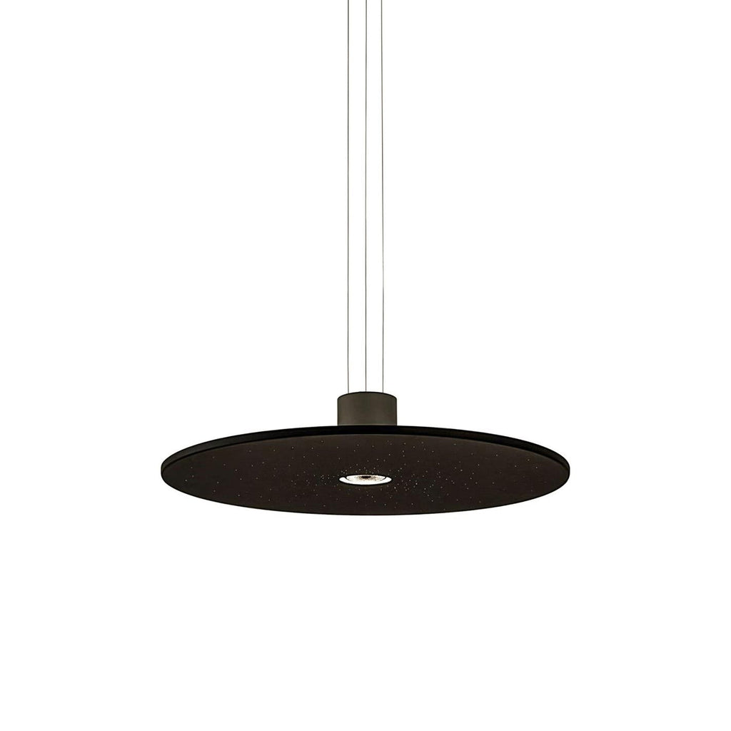 Gloruvyi Modern Minimalist Original  Pendant Lamp