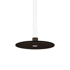 Gloruvyi Modern Minimalist Original  Pendant Lamp