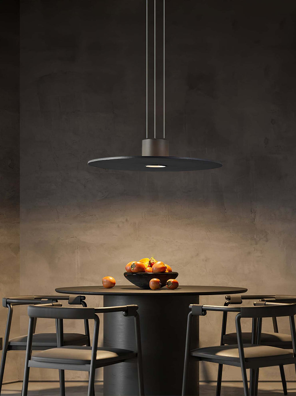 Gloruvyi Modern Minimalist Original  Pendant Lamp