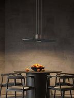 Gloruvyi Modern Minimalist Original  Pendant Lamp