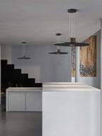 Gloruvyi Modern Minimalist Original  Pendant Lamp